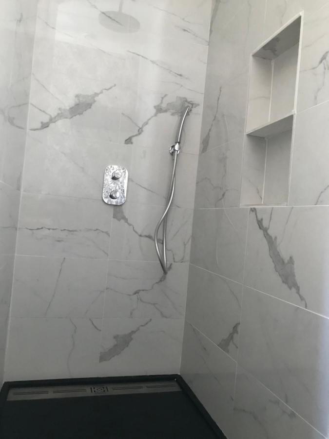 Apartamento La loge 45 AU COEUR DU CENTRE HISTORIQUE DE RODEZ Exterior foto
